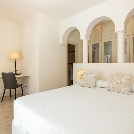 Villa 10.3 Κοραλέχο Εξωτερικό φωτογραφία