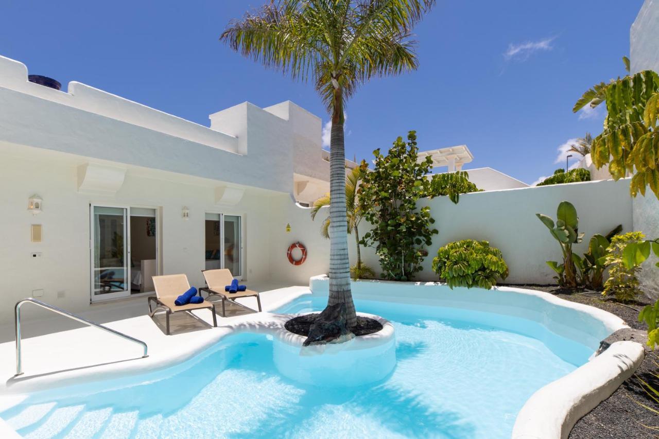 Villa 10.3 Κοραλέχο Εξωτερικό φωτογραφία