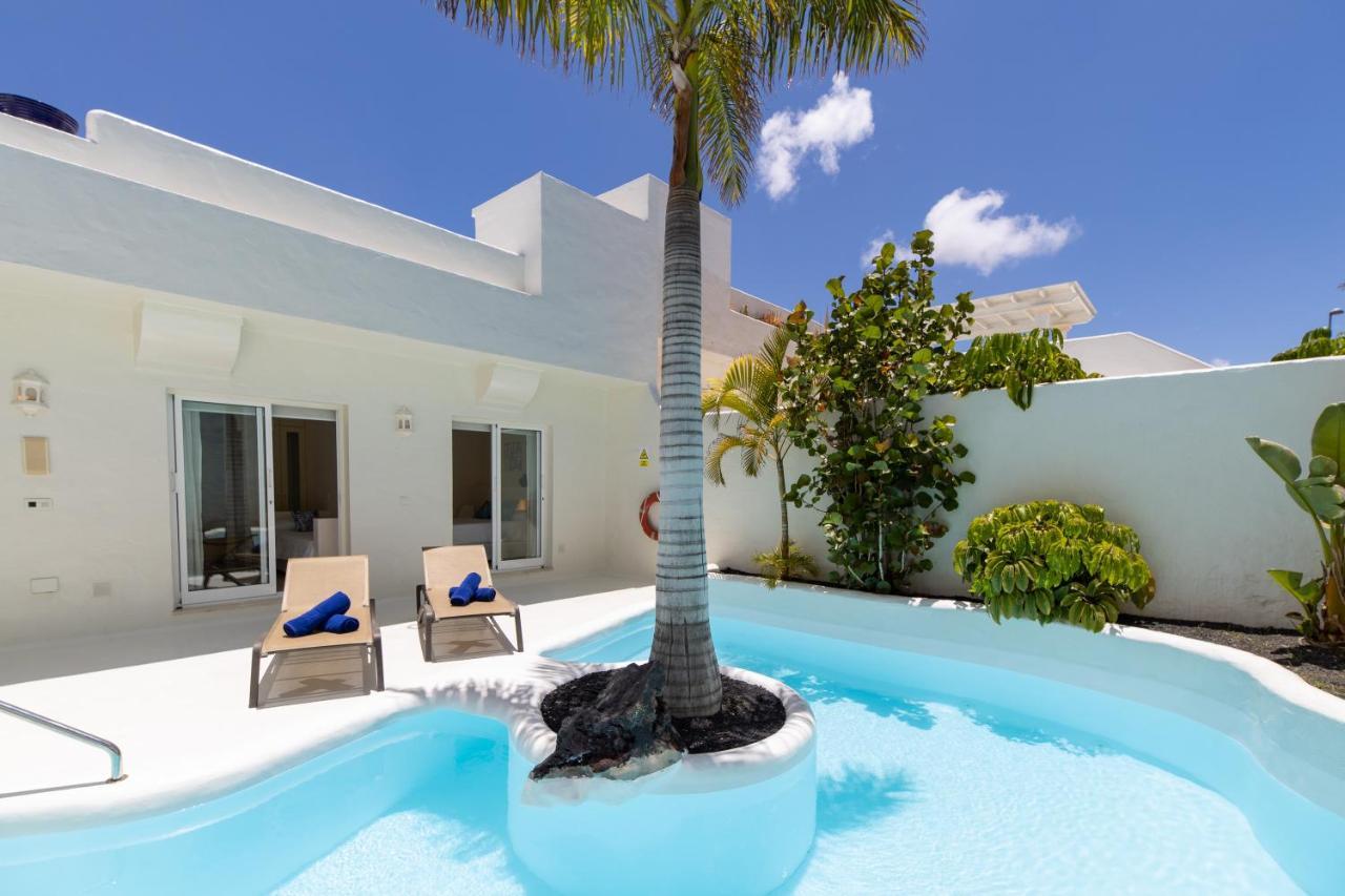 Villa 10.3 Κοραλέχο Εξωτερικό φωτογραφία