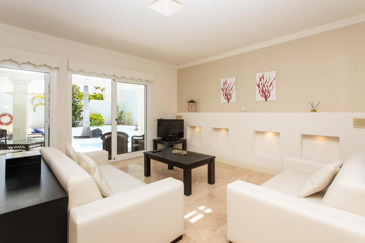 Villa 10.3 Κοραλέχο Εξωτερικό φωτογραφία