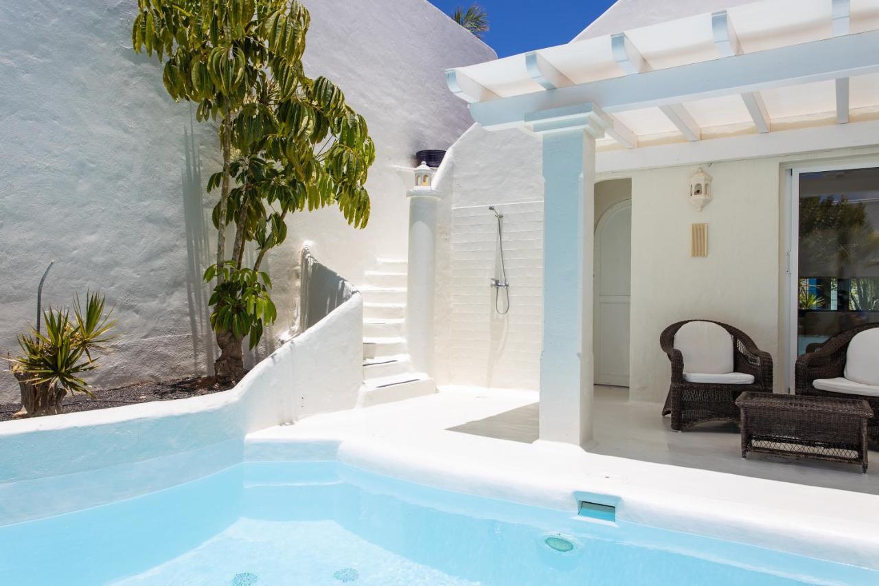 Villa 10.3 Κοραλέχο Εξωτερικό φωτογραφία