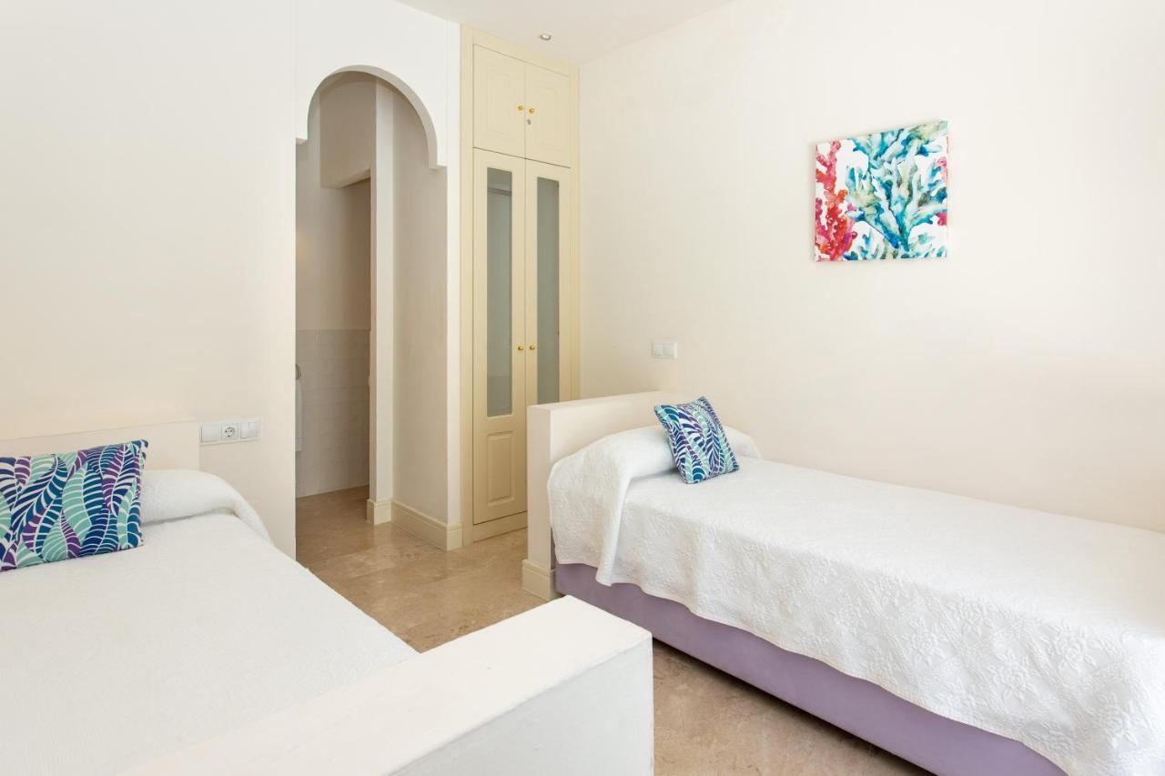 Villa 10.3 Κοραλέχο Εξωτερικό φωτογραφία