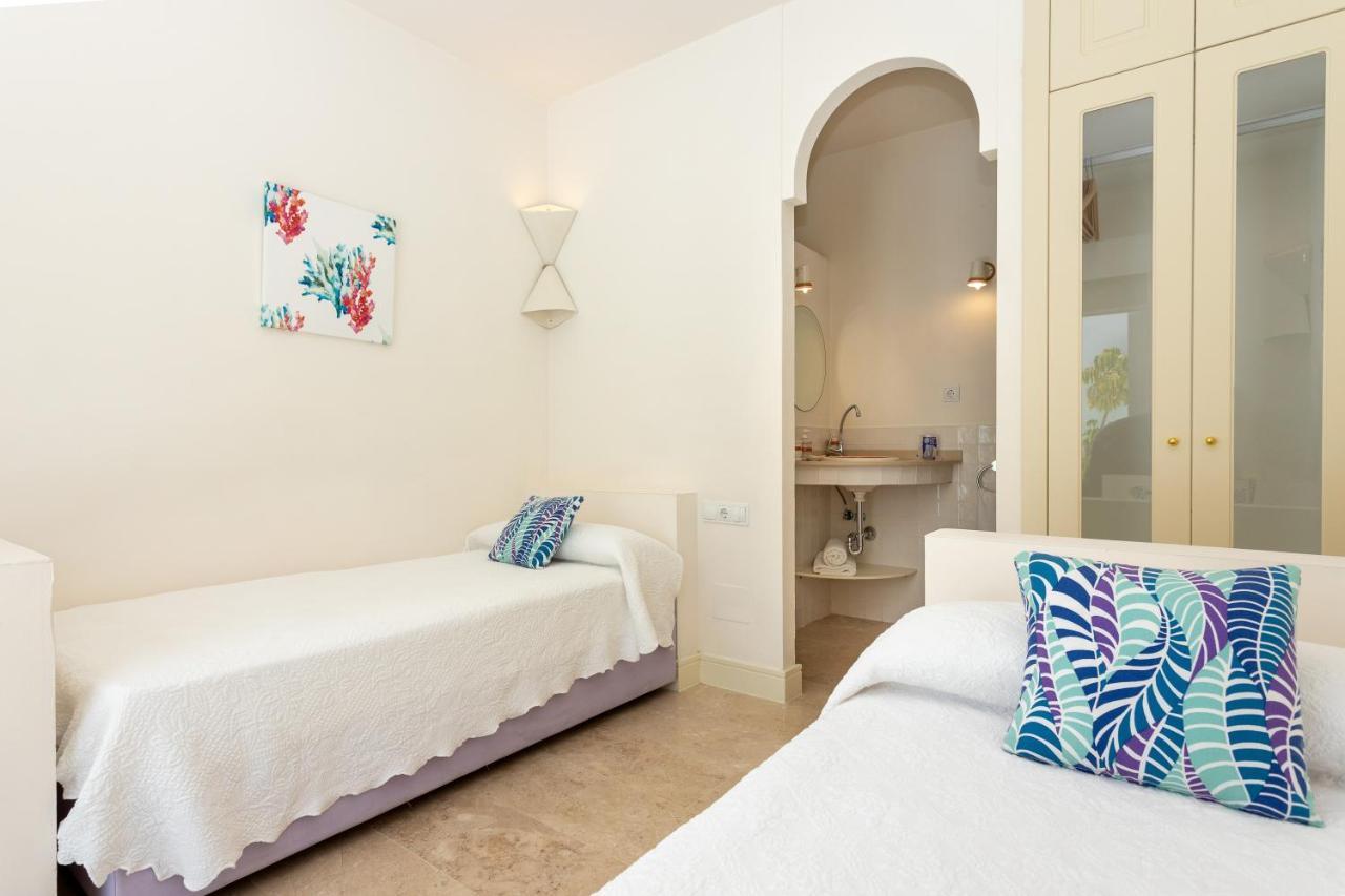 Villa 10.3 Κοραλέχο Εξωτερικό φωτογραφία