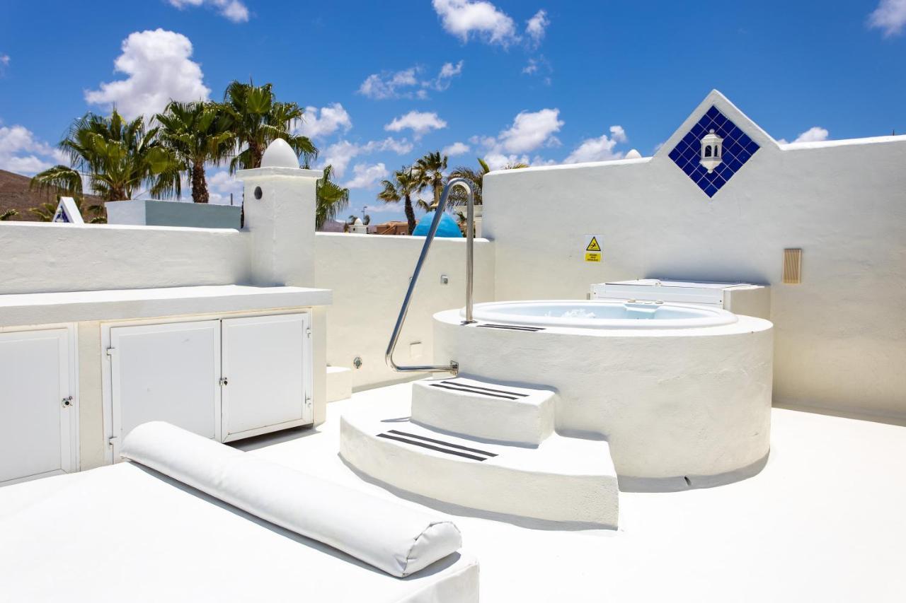 Villa 10.3 Κοραλέχο Εξωτερικό φωτογραφία