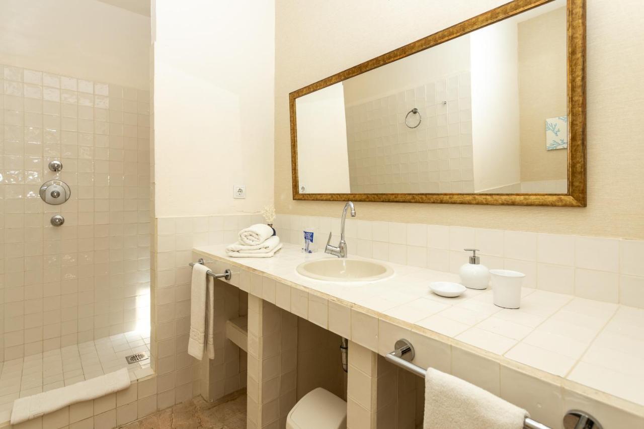 Villa 10.3 Κοραλέχο Εξωτερικό φωτογραφία